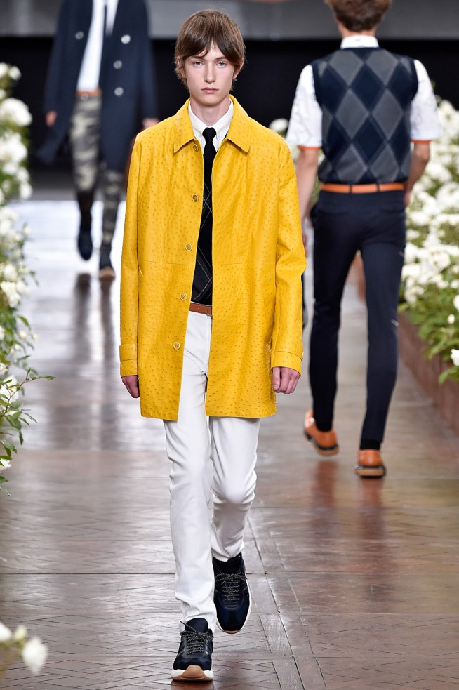 Dior Homme-verao2016-ParisMen-19