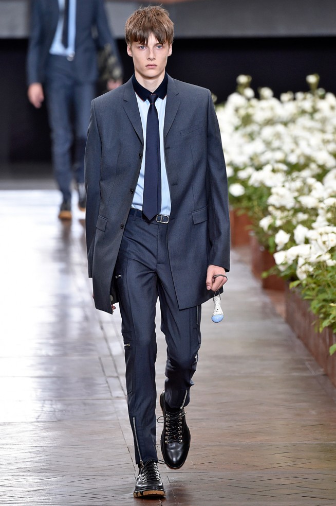 Dior Homme-verao2016-ParisMen-2