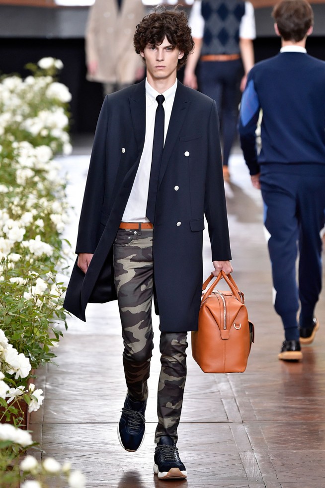Dior Homme-verao2016-ParisMen-20