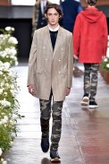 Dior Homme-verao2016-ParisMen-21