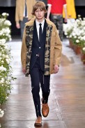 Dior Homme-verao2016-ParisMen-22