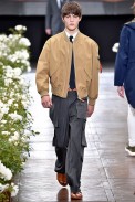 Dior Homme-verao2016-ParisMen-23