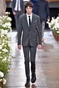 Dior Homme-verao2016-ParisMen-24