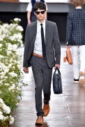Dior Homme-verao2016-ParisMen-25