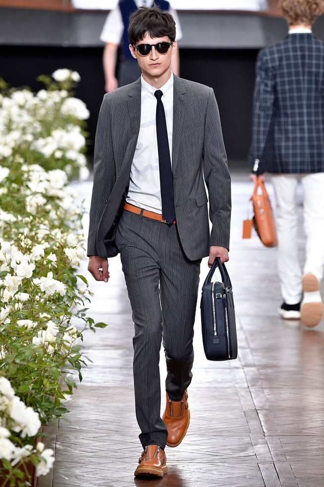 Dior Homme-verao2016-ParisMen-25