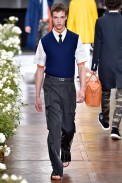 Dior Homme-verao2016-ParisMen-26