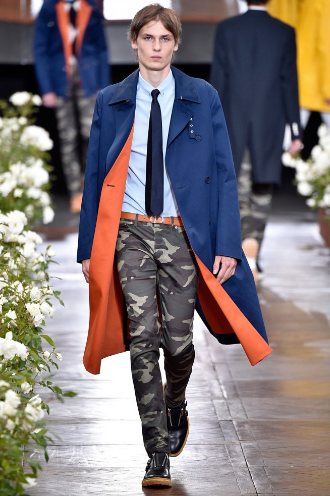 Dior Homme-verao2016-ParisMen-27