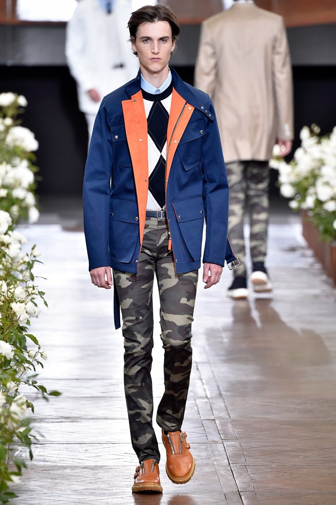 Dior Homme-verao2016-ParisMen-28