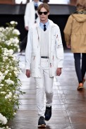 Dior Homme-verao2016-ParisMen-29