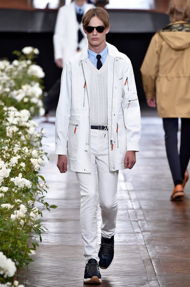 Dior Homme-verao2016-ParisMen-29
