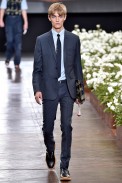 Dior Homme-verao2016-ParisMen-3