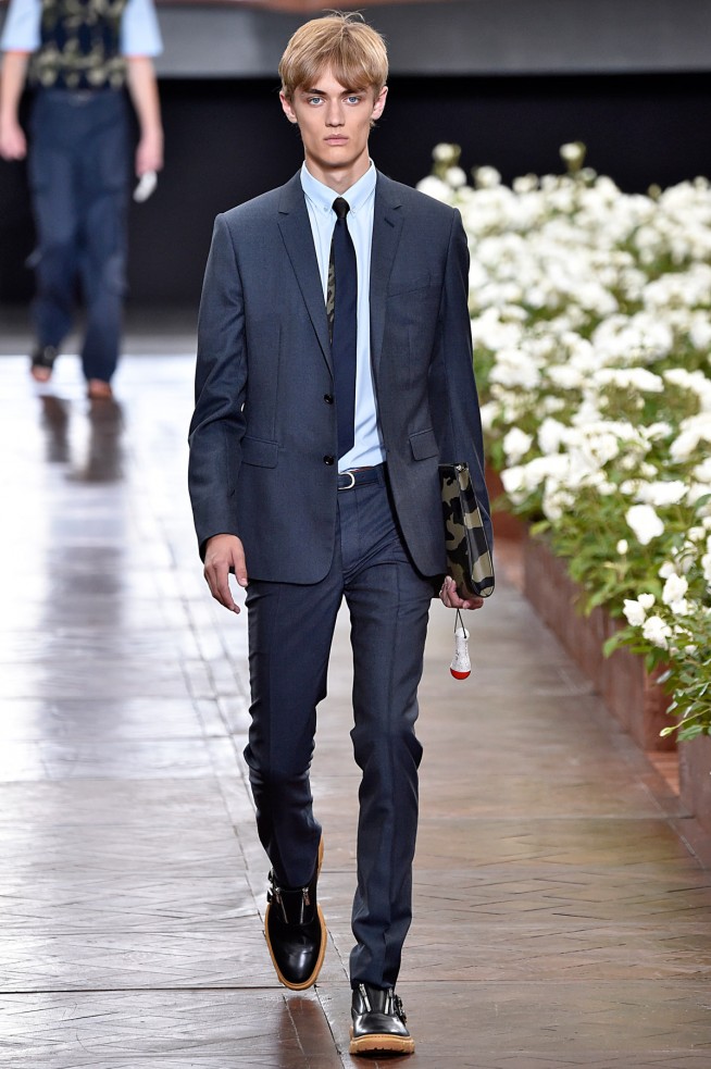 Dior Homme-verao2016-ParisMen-3