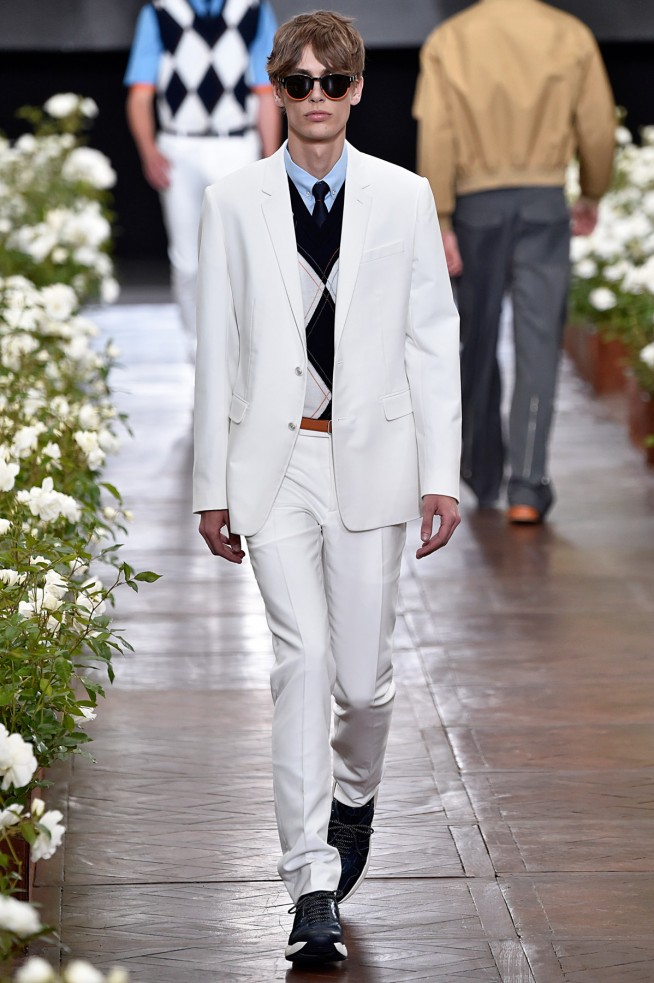 Dior Homme-verao2016-ParisMen-30