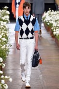 Dior Homme-verao2016-ParisMen-31