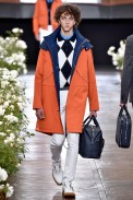 Dior Homme-verao2016-ParisMen-32