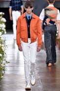 Dior Homme-verao2016-ParisMen-33