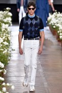 Dior Homme-verao2016-ParisMen-34