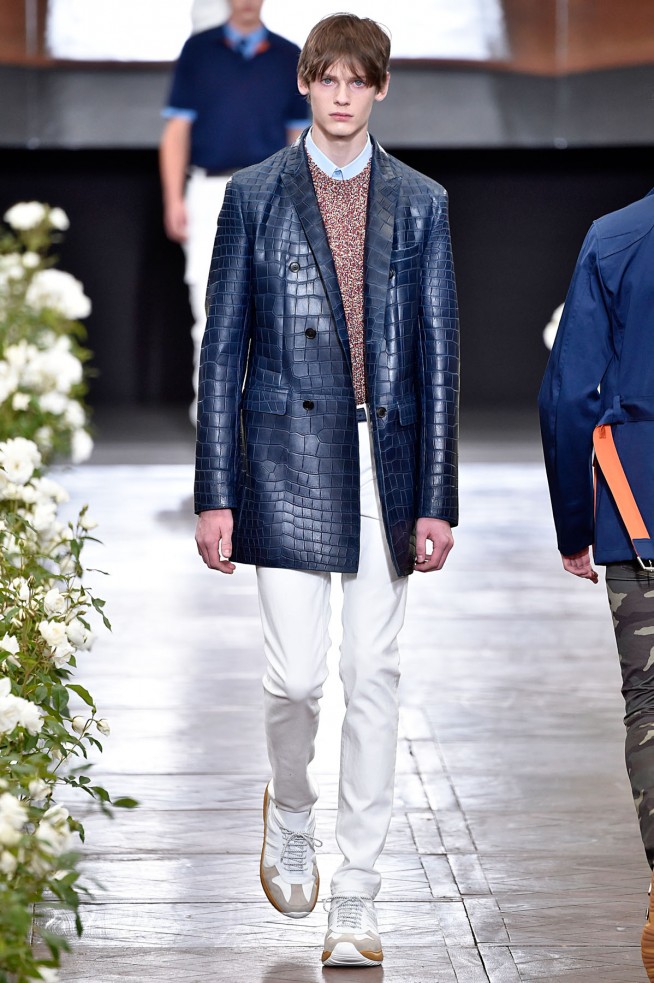 Dior Homme-verao2016-ParisMen-35