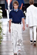 Dior Homme-verao2016-ParisMen-36