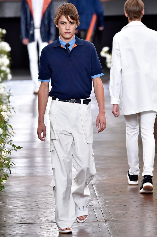 Dior Homme-verao2016-ParisMen-36