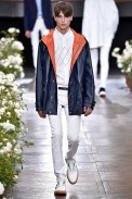 Dior Homme-verao2016-ParisMen-37