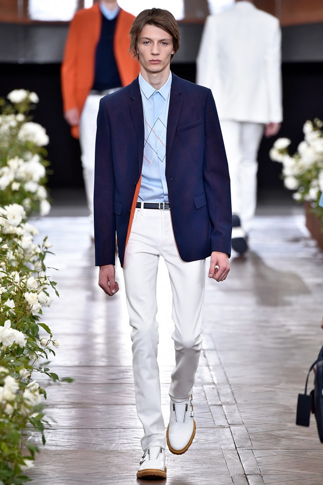 Dior Homme-verao2016-ParisMen-38