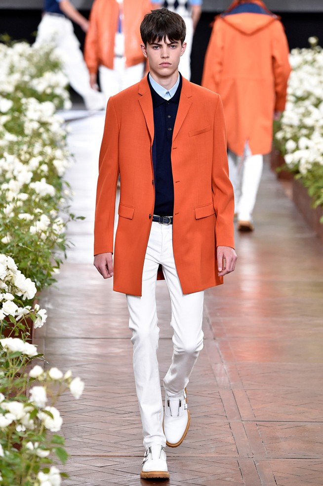 Dior Homme-verao2016-ParisMen-39