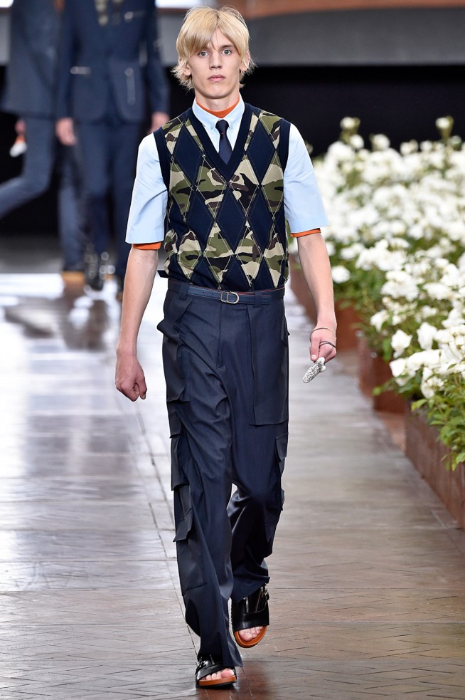 Dior Homme-verao2016-ParisMen-4