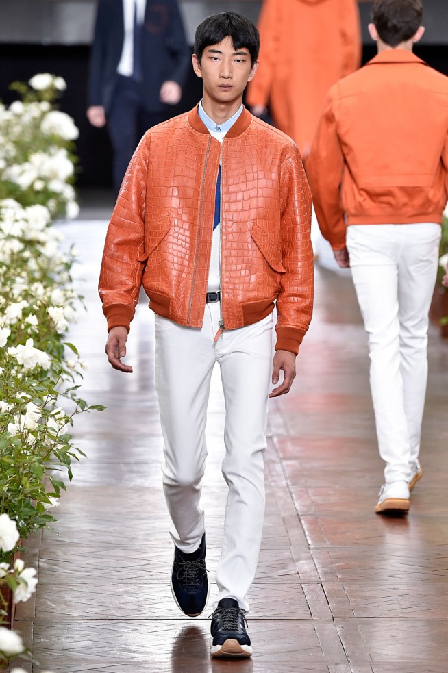 Dior Homme-verao2016-ParisMen-40
