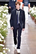Dior Homme-verao2016-ParisMen-41