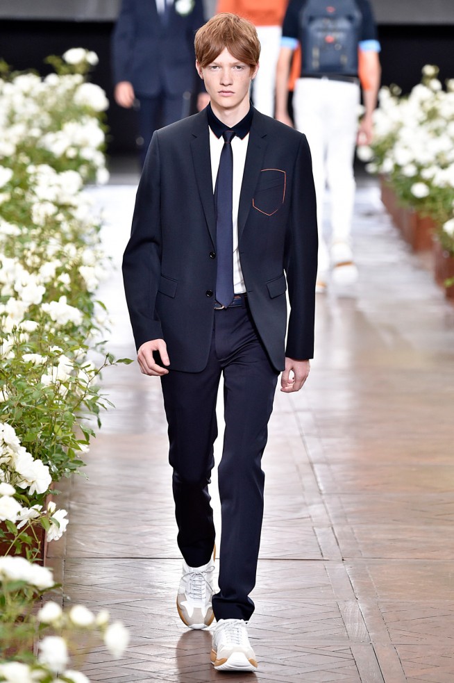 Dior Homme-verao2016-ParisMen-41