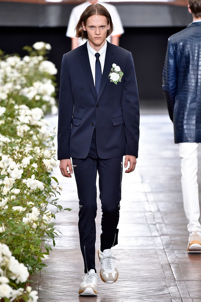 Dior Homme-verao2016-ParisMen-42