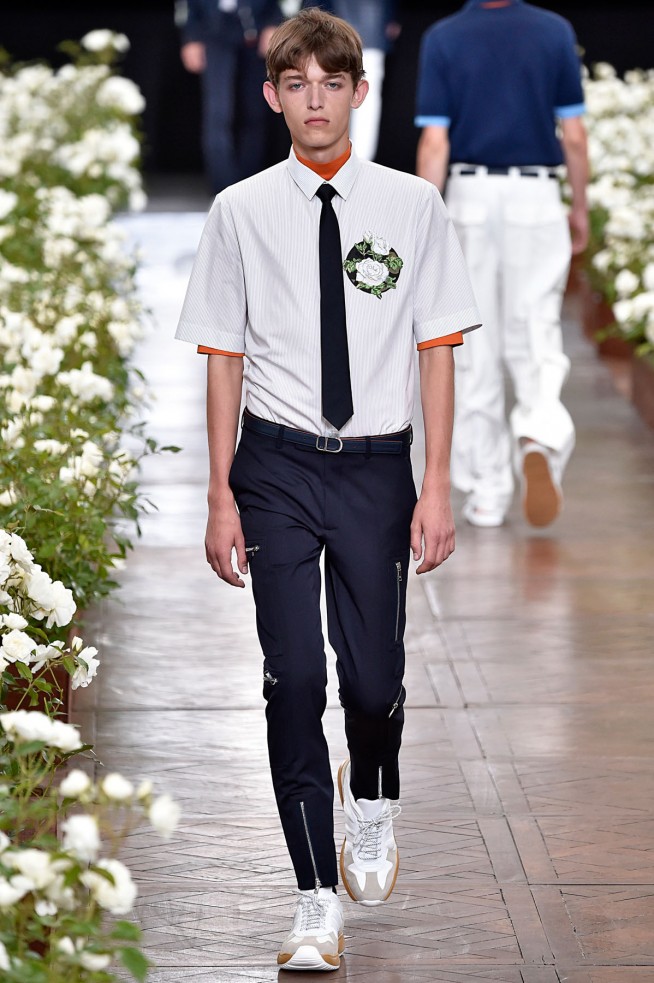 Dior Homme-verao2016-ParisMen-43