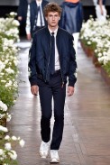 Dior Homme-verao2016-ParisMen-44