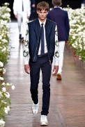Dior Homme-verao2016-ParisMen-45