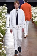 Dior Homme-verao2016-ParisMen-46