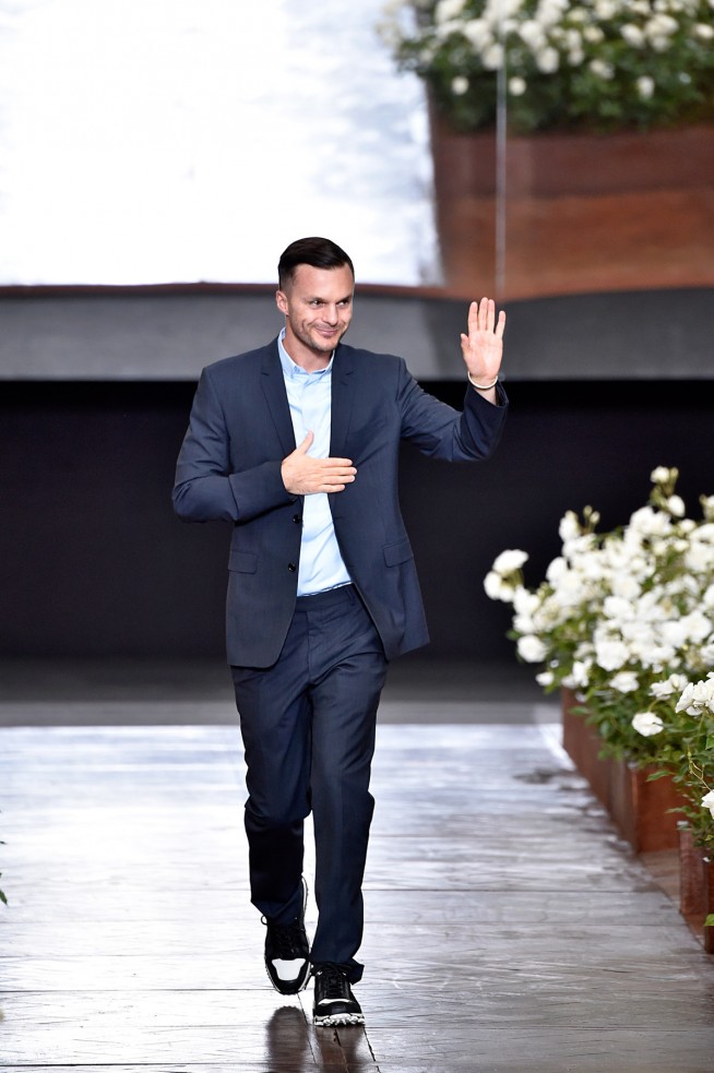 Dior Homme-verao2016-ParisMen-47