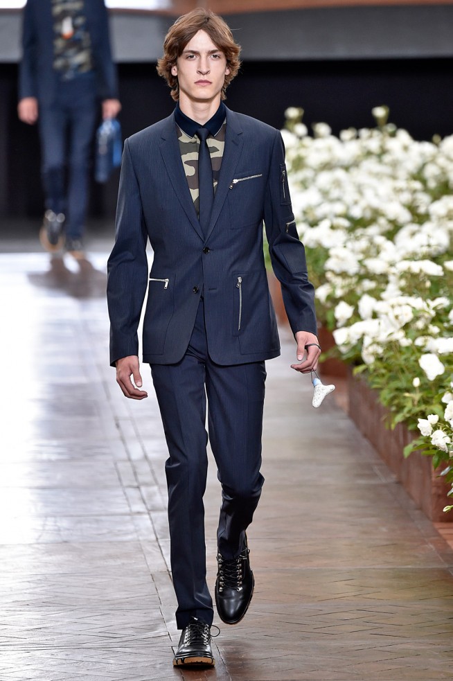 Dior Homme-verao2016-ParisMen-5