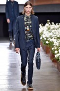 Dior Homme-verao2016-ParisMen-6