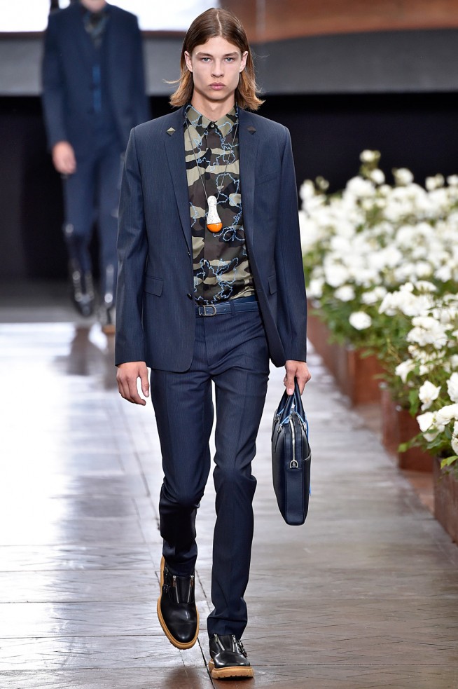 Dior Homme-verao2016-ParisMen-6