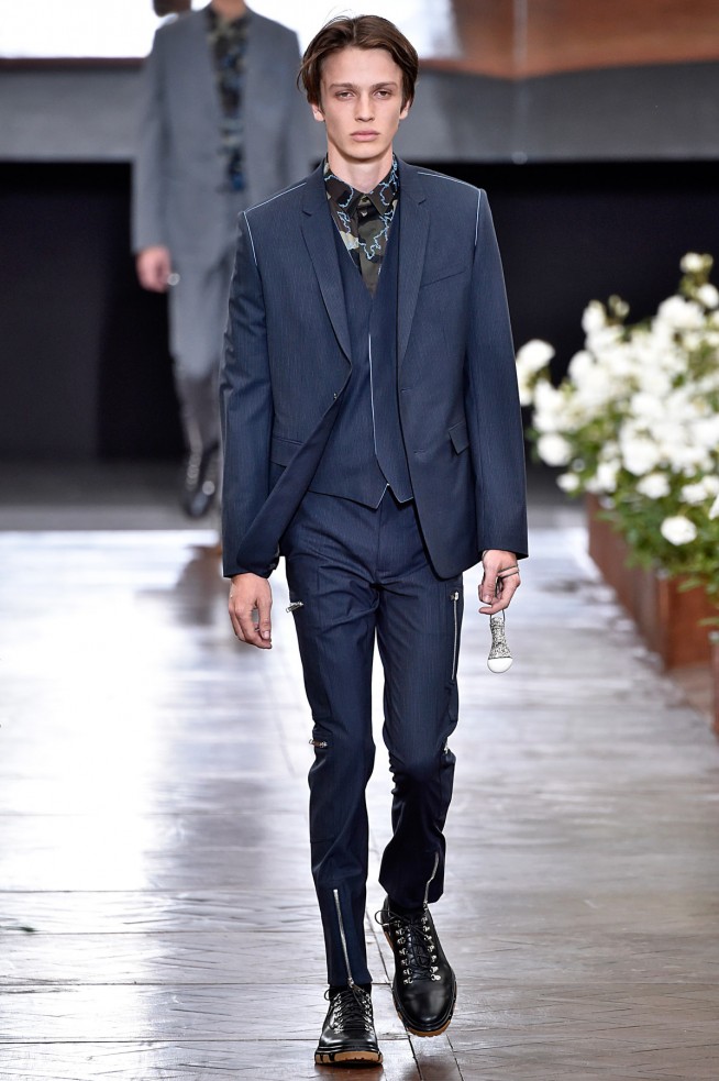 Dior Homme-verao2016-ParisMen-7