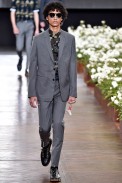 Dior Homme-verao2016-ParisMen-8