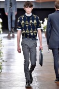 Dior Homme-verao2016-ParisMen-9
