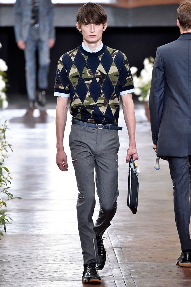 Dior Homme-verao2016-ParisMen-9