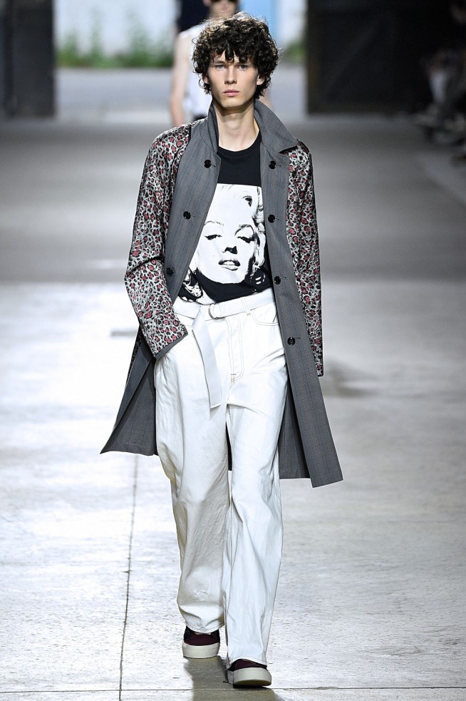Dries Van Noten-verao2016-ParisMen-1