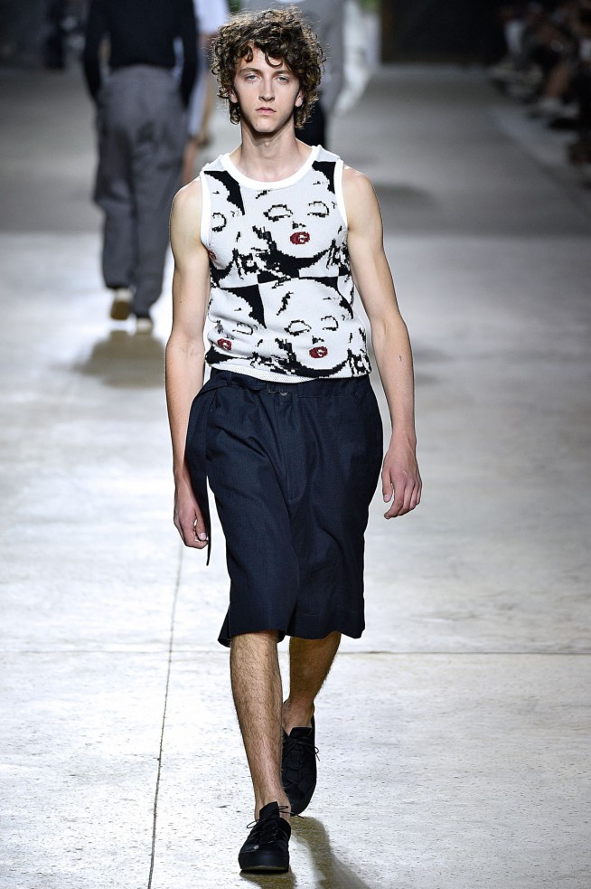 Dries Van Noten-verao2016-ParisMen-10