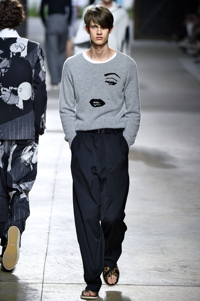 Dries Van Noten-verao2016-ParisMen-11