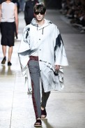 Dries Van Noten-verao2016-ParisMen-12