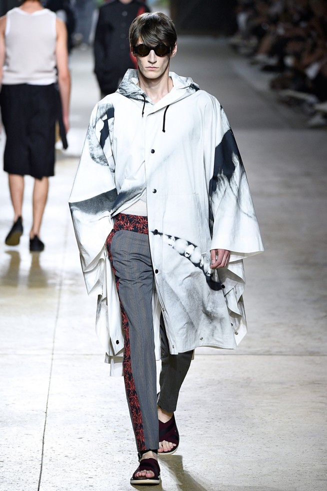 Dries Van Noten-verao2016-ParisMen-12