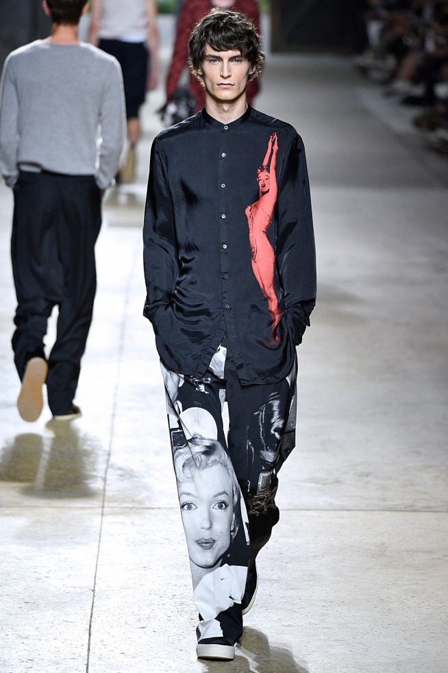Dries Van Noten-verao2016-ParisMen-13